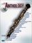 ANTHOLOGY OBOE 29 ALL TIME FAVORITES VOL.1 +CD