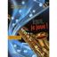 FOURMEAU:METHODE DE SAXOPHONE ECOUTE JE JOUE! VOL.3+CD
