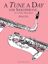 HERFURTH:A TUNE A DAY FOR SAXOPHONE BOOK 1