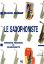 MERIOT:LE SAXOPHONISTE METHODE PRATIQUE