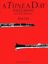 HERFURTH:A TUNE A DAY FOR CLARINET BOOK 2