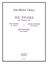 DEFAYE J:6 ETUDES FOR CLARINET