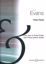 EVANS:FLUTE FIESTA ONE,TWO OR THREE FLUTES WITH PIANO OR GUITAR