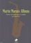 MARIN MARAIS ALBUM POUR SAXOPHONE