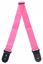 PAS ZA KITARO PLANET WAVES PWS106 PINK