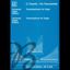 FRANCK/TOURNEMIRE:TRANSCRIPTIONS FOR ORGAN