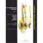 LE SAXOPHONE LYRIQUE  VOL.1