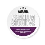 ELEKTRIČNI KLAVIR YAMAHA CLAVINOVA CLP-785B na zalogi je razstavni testni model