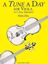HERFURTH P.:A TUNE A DAY VIOLA BOOK 2