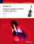 DANCLA:36 MELODIOUS AND EASY STUDIES OP.84 FOR VIOLA