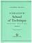 SCHRADIECK:SCHOOL OF VIOLA TECHNI,VOL.2