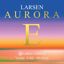 LARSEN AURORA STRUNA ZA VIOLINO 1E