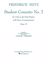 SEITZ:CONCERTO VIOLA OP.13/2
