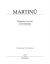MARTINU C:RHAPSODY-CONCERTO FOR VIOLA AND ORCHESTRA