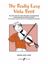 HUWS-JONES:THE REALLY EASY VIOLA BOOK