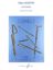 MARTIN G.:FANTAISIE FOR FLUTE AND PIANO