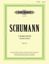 SCHUMANN R:ROMANZEN OP.94,OBOE AND PIANO