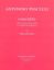 PASCULLI:CONCERTO - LA FAVORITA DI DONIZETTI