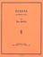 ROTA:ELEGIA POUR HAUTBOIS ET PIANO