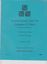 MARCELLO:CONCERTO IN C MINOR TROMBONE AND PIANO