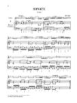 BACH J.S.:SONATEN FUR VIOLINE UND KLAVIER BWV 1020-1023