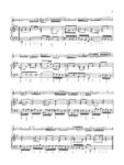 BACH J.S.:SONATEN FUR VIOLINE UND KLAVIER BWV 1020-1023
