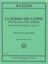 BAZZINI:LA RONDE DES LUTINS FOR VIOLIN AND PIANO