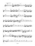 VIVALDI:CONCERTO IN G OP.3/3 VIOLIN AND PIANO