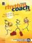FILZ:RHYTHM COACH LEVEL 1 +CD