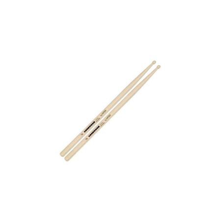 VATER palice za bobne GOODWOOD BY VATER GW7AW 7A