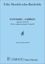 MENDELSSOHN:FANTAISIES-CAPRICES OP.16,28 & 33