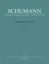 SCHUMANN:FRAUENLIEBE UND LEBEN OP.42 VOCAL AND PIANO