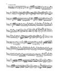 BACH J.S:SIX SUITES BWV 1007-1012 FOR VIOLONCELLO SOLO
