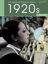 100 YEARS OF POPULAR MUSIC 1920s VOL.1 PVG