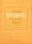 DVORAK:BIBLICKE PISNE OP.99/BIBLICAL SONGS SOPRANO(TENORE) E PIANO