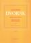 DVORAK:BIBLICAL SONGS OP.99 CONTRALTO(BARITON) E PIANO