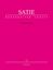 SATIE:GNOSSIENNES