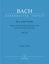 BACH J.S.:JESU,MEINE FREUDE CHOIRE BWV 227 CHORAL SCORE
