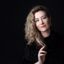 BAROK BAROQUE II- PIECES DE CLAVECIN/EVA DOLINŠEK