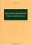 RACHMANINOFF:PIANO CONCERTO NO.3 STUDY SCORE