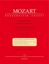 MOZART: KONZERT IN B/CONCERTO FOR BASSOON AND PIANO KV 191 (186A)