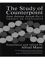 FUX.:THE STUDY OF  COUNTERPOINT
