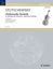 STUTSCHEWSKY:VIOLONCELLO-TECHNIK BAND 2