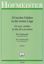 HOFMEISTER:24 EASY STUDIES IN THE FIRST POSITION CELLO