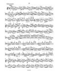 POPPER:HIGH SCHOOL OF CELLO PLAYING OP.73
