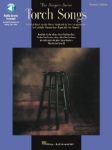 THE SINGERS SERIES TORCH SONGS WOMENS ED. +CD