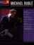 MICHAEL BUBLE  PRO VOCAL SONGBOOK +CD