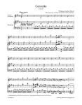 MOZART:CONCERTO FOR VIOLIN NO.5 KV 219 A-DUR VIOLIN AND PIANO