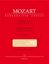 MOZART:CONCERTO IN C FOR OBOE KV314 OBOE AND PIANO