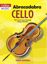 ABRACADABRA CELLO THE WAY TO LEARN